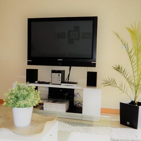 Luxury Holiday Home Albufeira Dış mekan fotoğraf