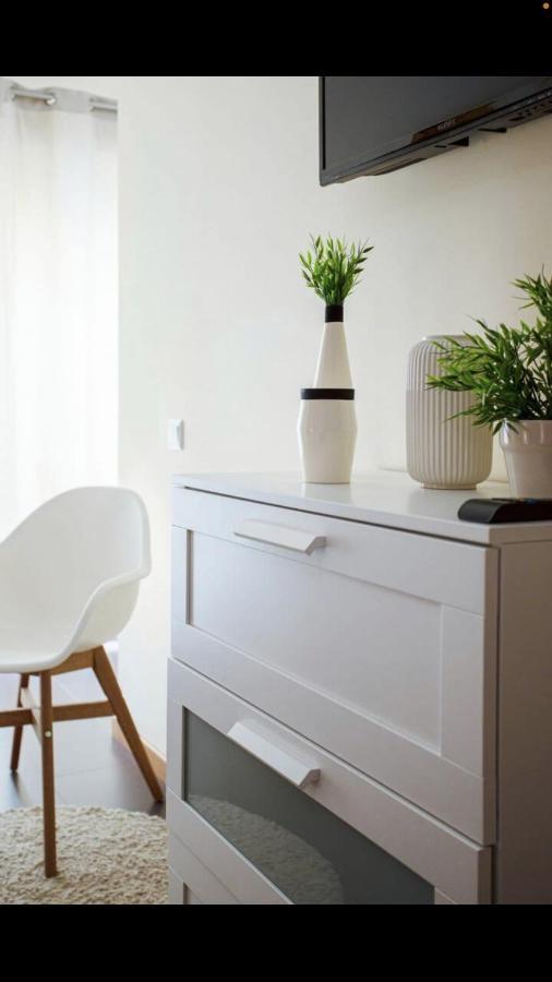 Luxury Holiday Home Albufeira Dış mekan fotoğraf