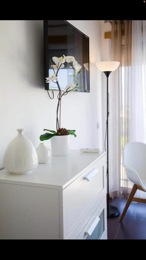 Luxury Holiday Home Albufeira Dış mekan fotoğraf