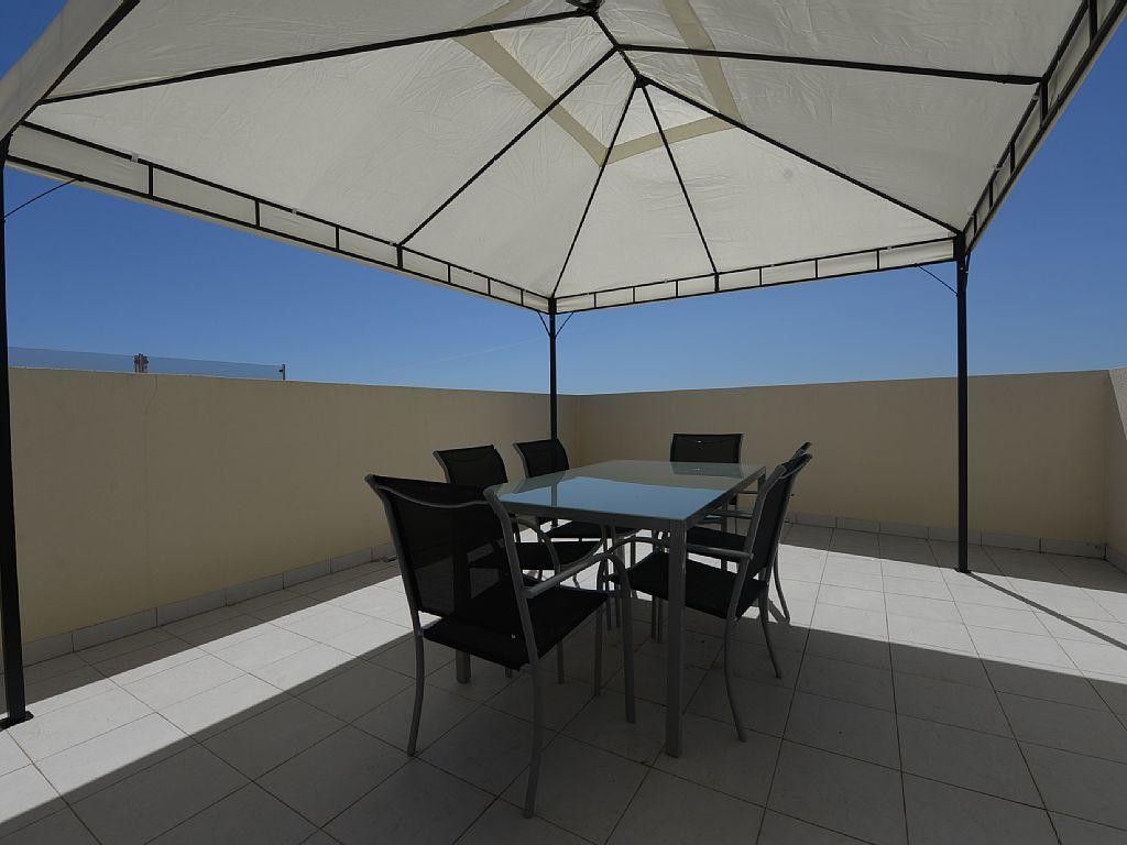 Luxury Holiday Home Albufeira Dış mekan fotoğraf