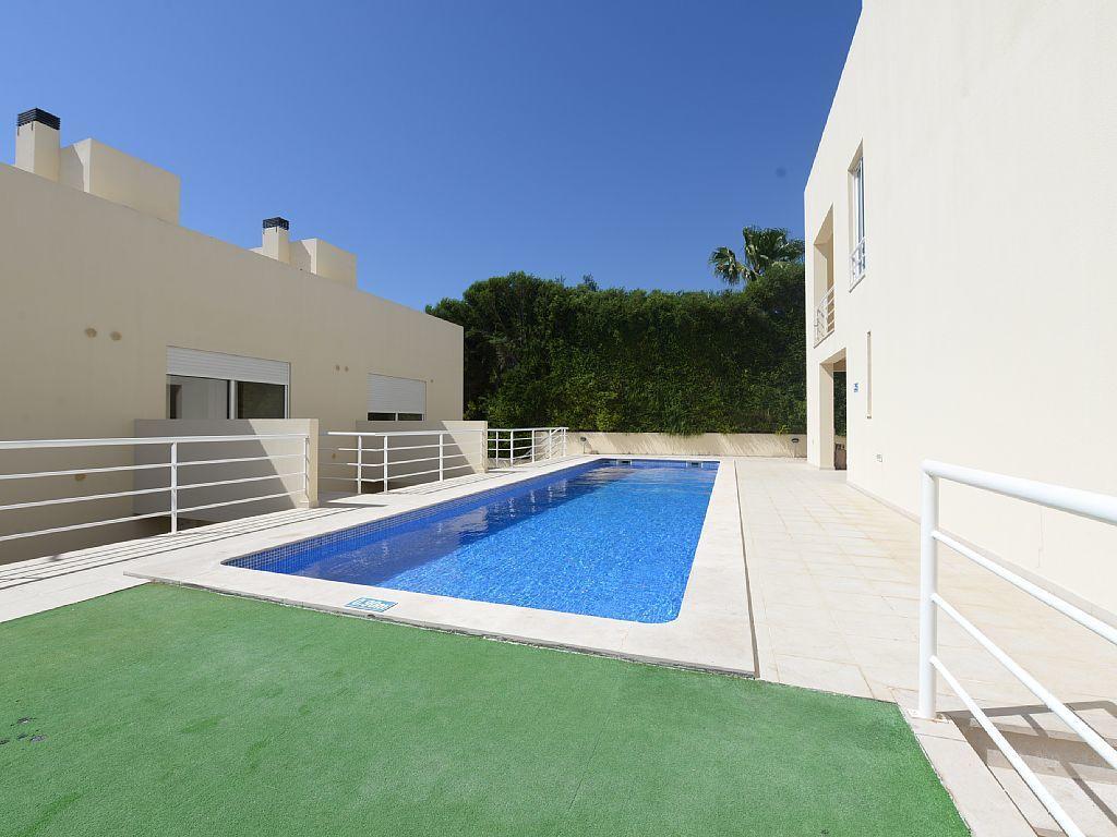 Luxury Holiday Home Albufeira Dış mekan fotoğraf