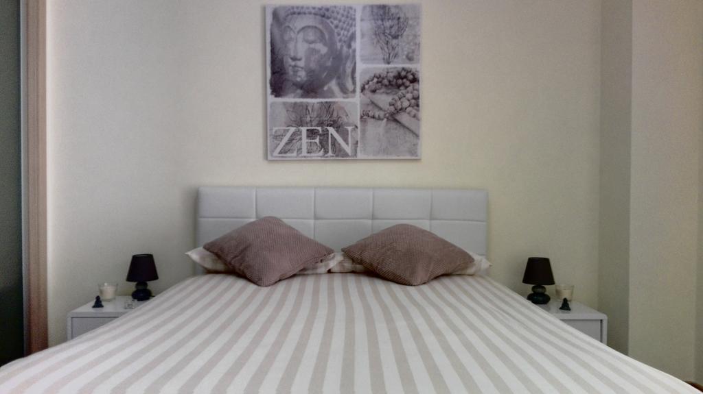 Luxury Holiday Home Albufeira Dış mekan fotoğraf