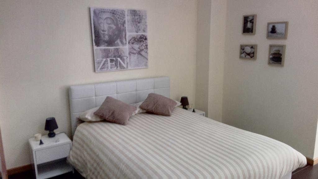 Luxury Holiday Home Albufeira Dış mekan fotoğraf