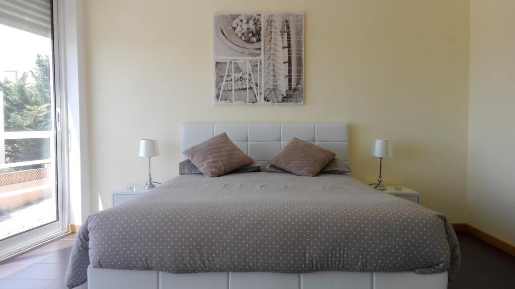 Luxury Holiday Home Albufeira Dış mekan fotoğraf