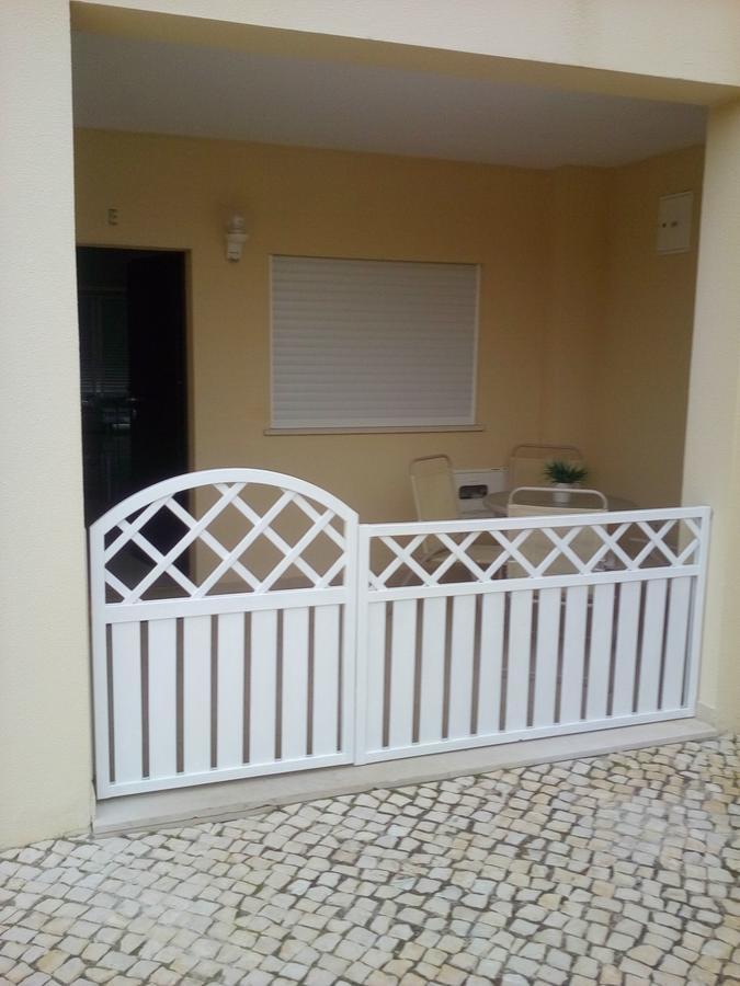 Luxury Holiday Home Albufeira Dış mekan fotoğraf
